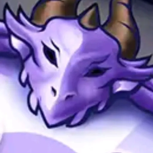 creator lucy the 3rd's avatar