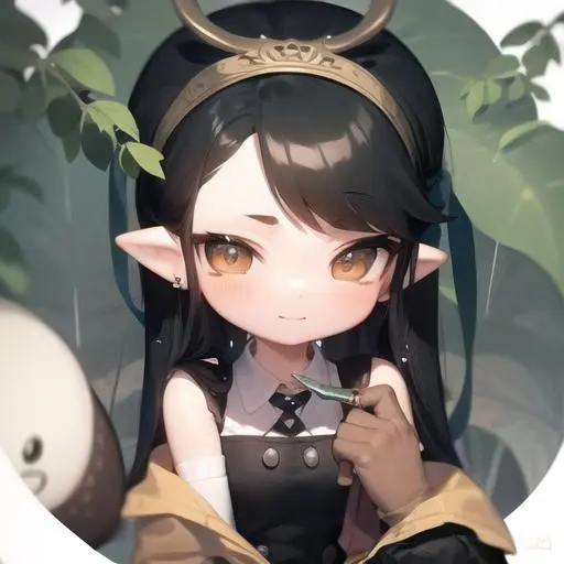 creator U-6SJkauGmT6bUH's avatar