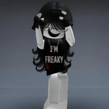 creator mybestfriendinrb's avatar
