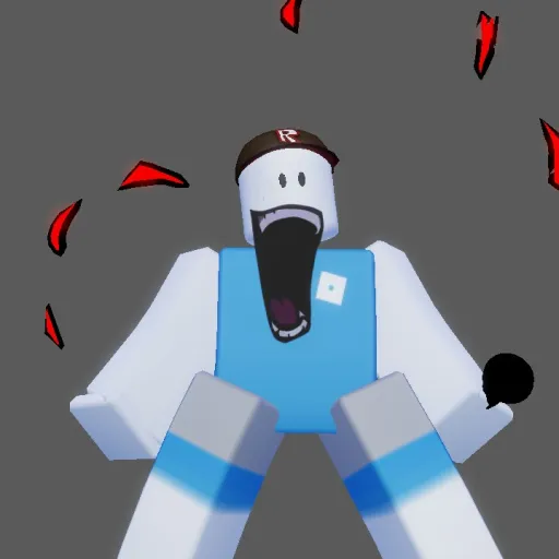 creator Simon123r7K's avatar