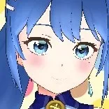 creator @Alastor1234's avatar
