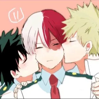 creator user 13027's avatar