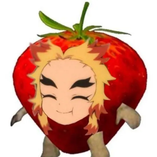 creator Zaro_アニメ好き's avatar