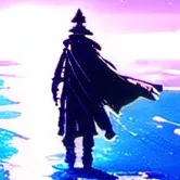 chat with ai character: Dandys world