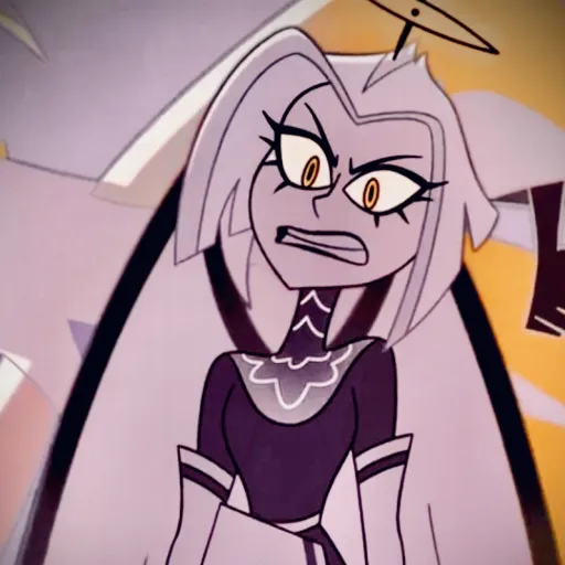 creator 🗡️dangert!ts🗡️'s avatar