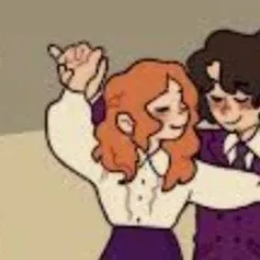 creator mrs afton's avatar