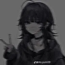 creator y/n/Angela's avatar