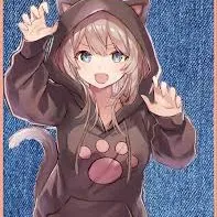 creator 𝕔𝕒𝕝𝕝𝕞𝕖𝐦𝐢𝐧𝐞ˡᵒᵛᵉ's avatar