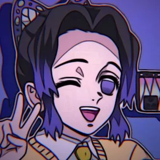 creator imagenmuishipper's avatar