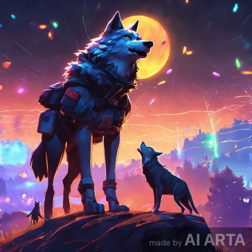 talkie's author avatar
