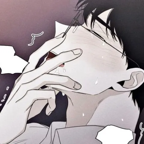 creator •◇~Lotus~◇•'s avatar