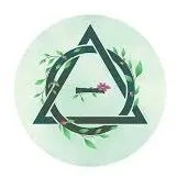 creator Maple🍁🍄🌺's avatar