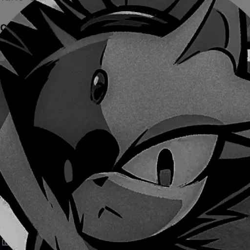 creator Cxmz (talkie wars)'s avatar