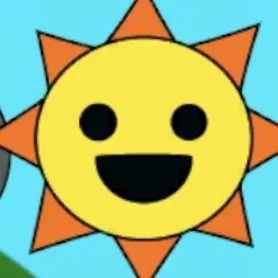 creator mr.sun.'s avatar
