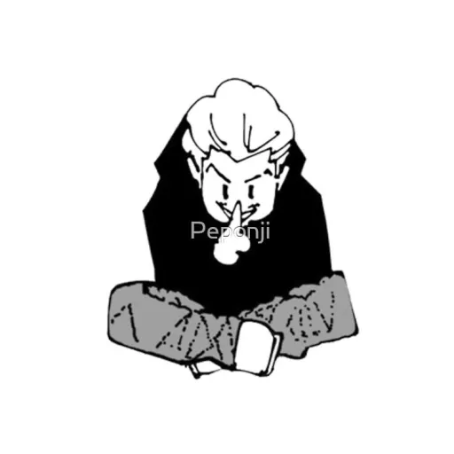 creator souleeer's avatar