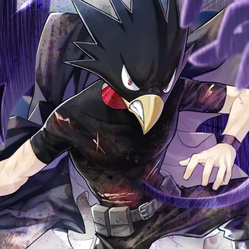 creator mhalover1234567891's avatar