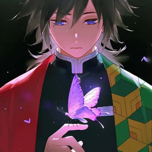 creator despressed_giyu's avatar