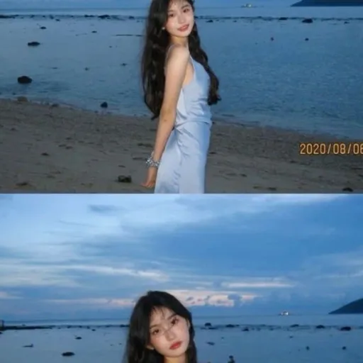 creator CHAERYOONGJISU's avatar