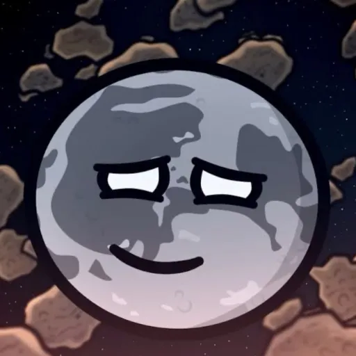 creator LillyLovie's avatar