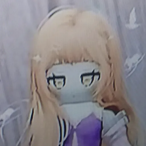creator 0908766272's avatar