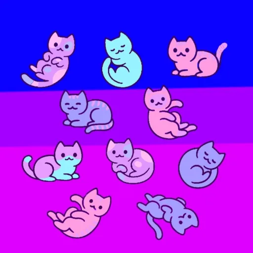 creator ♡●THE_BI_BITCH●♡'s avatar