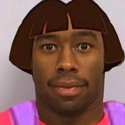creator freakbob23's avatar