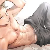creator ayato kung's avatar