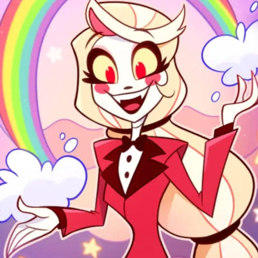 talkie's author avatar