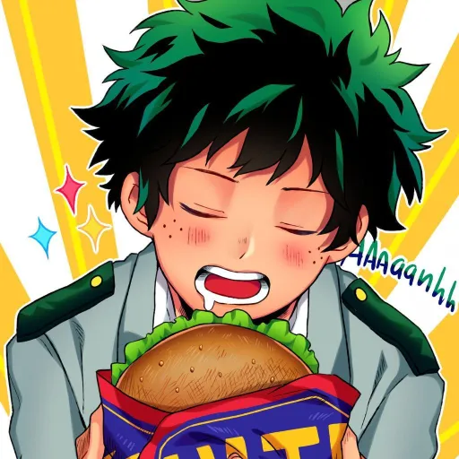 creator •⭐𝗟𝗘𝗢⭐•'s avatar