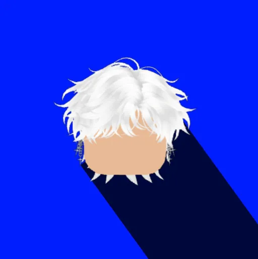 creator youtube.TPM's avatar