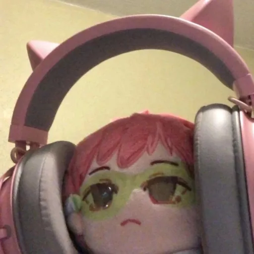 creator Megumi_Itadori1's avatar