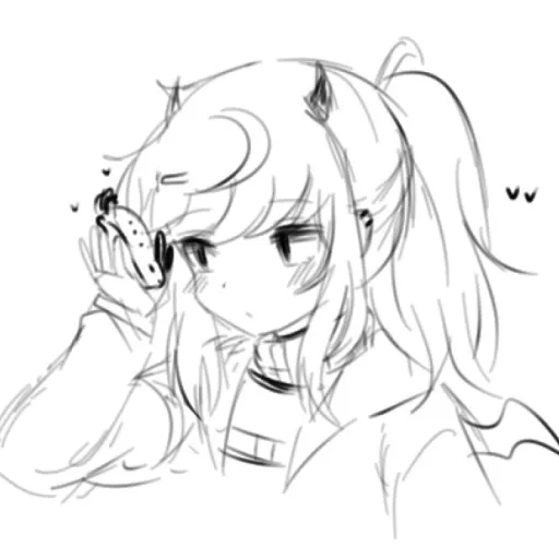 creator Brookly69's avatar