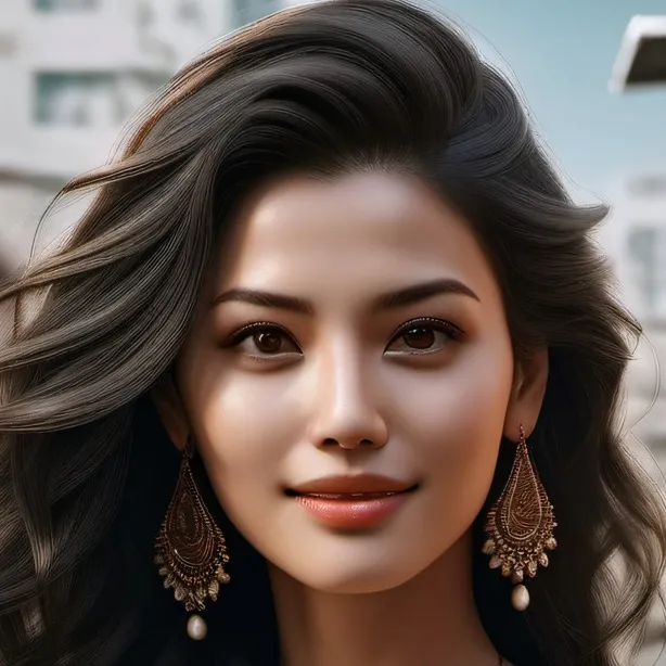 chat with ai character: Brittany.