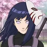 creator Mushkroomyitis's avatar