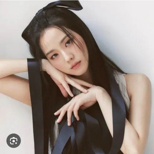 creator Jang Yunoon Kim's avatar