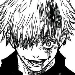 creator Himejima Gyomei🙏🏻📿's avatar