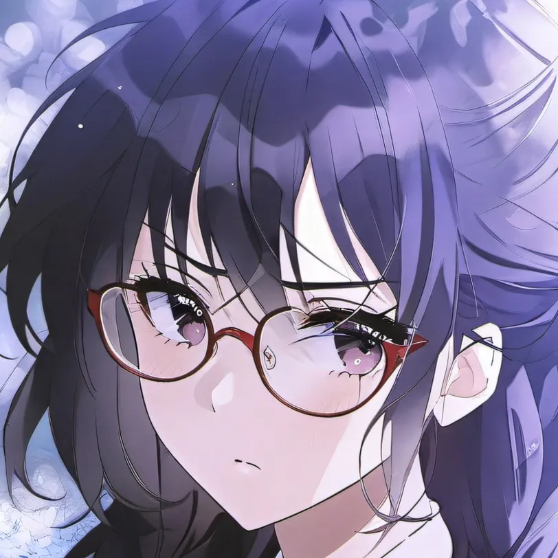 chat with ai character: Ari starlight