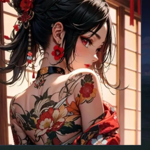 creator Raraisccute's avatar