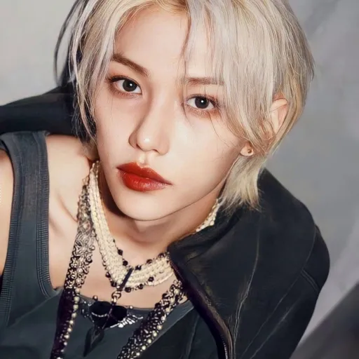 creator Felix’s husband's avatar