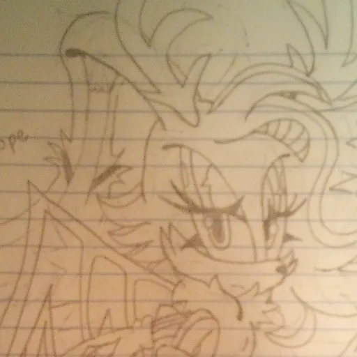 creator ||Zanai_Jakalope||'s avatar