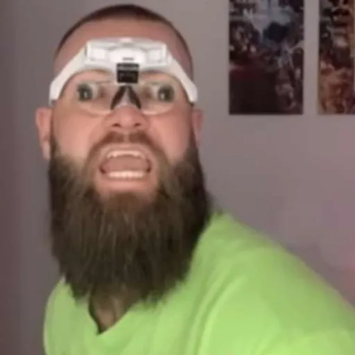 creator MillieRayner's avatar