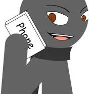 creator stealth5737's avatar