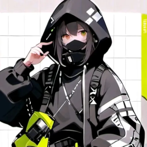 talkie's author avatar