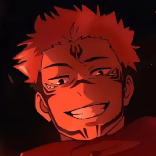 creator iv4d3r's avatar