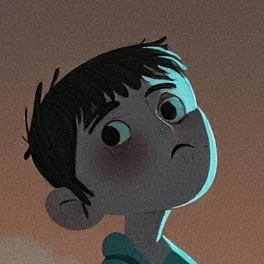 chat with ai character: KEVIN FPE