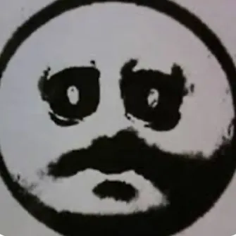 creator BreadGuy's avatar