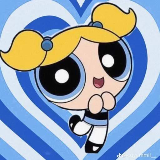 creator 💙Babuls💙's avatar