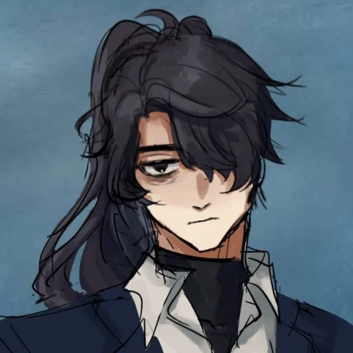 creator Andrew Tran's avatar