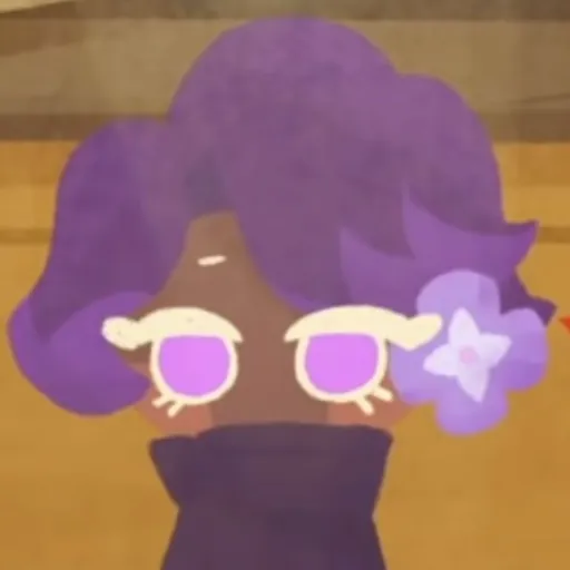 creator Whiney's avatar