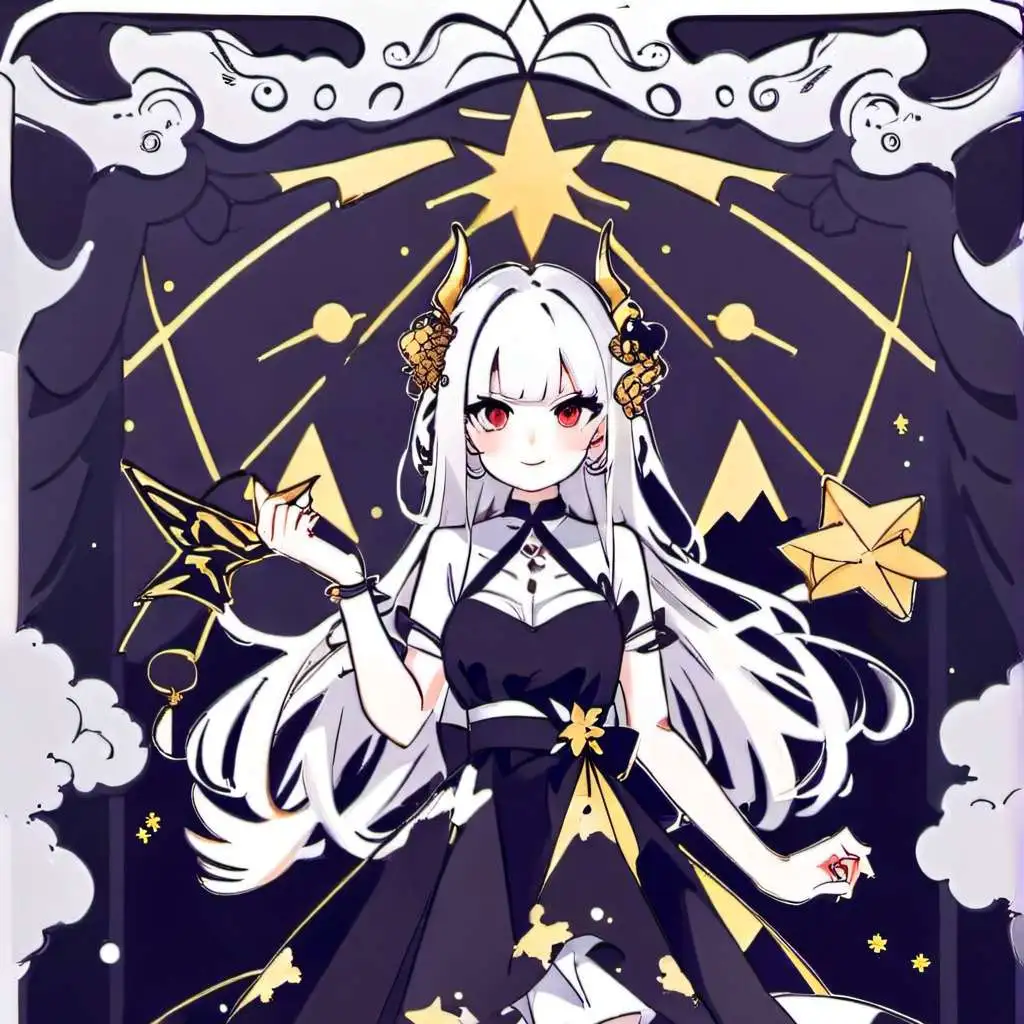 chat with ai character: ◇Helluva boss!◇